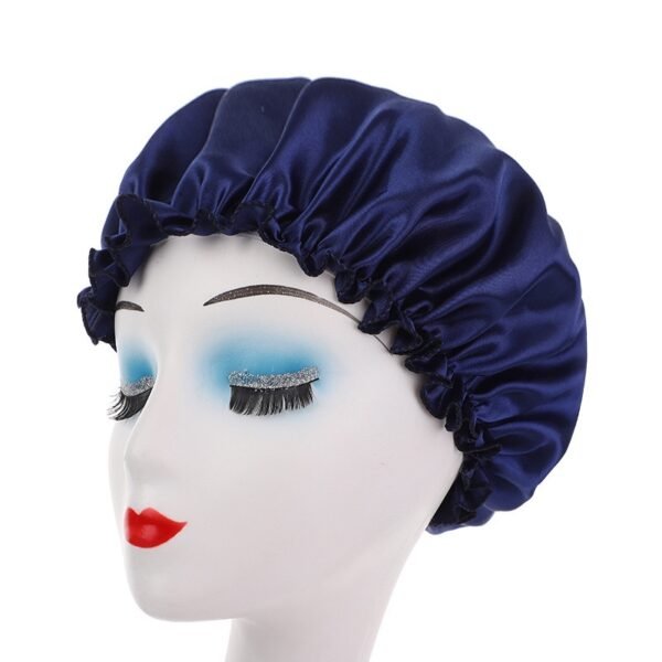 Bonnet de protection