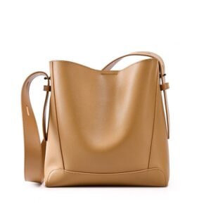 Sac seau